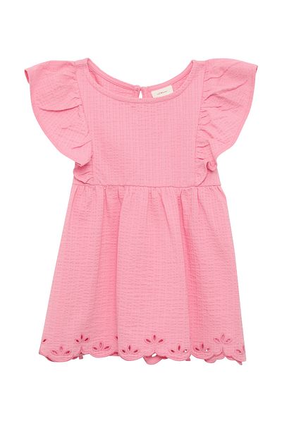 s.Oliver Tricou Kadın / Kız Çocuk