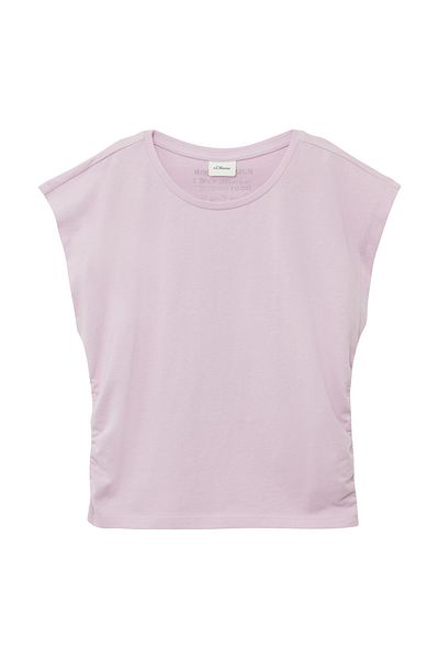 s.Oliver T-Shirt Kadın / Kız Çocuk