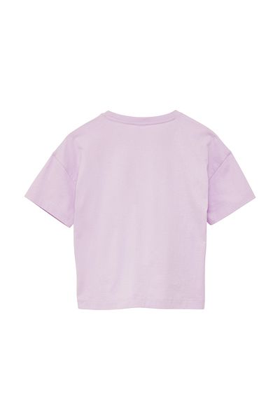 s.Oliver T-Shirt Kadın / Kız Çocuk