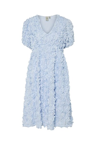 YAS. Dámské a dívčí šaty pro dospělé