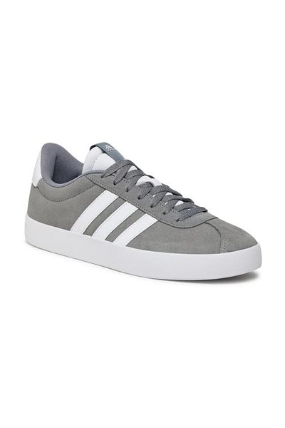 adidas VL Court 3.0 Schuhe