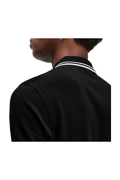 Fred Perry Pólóingek