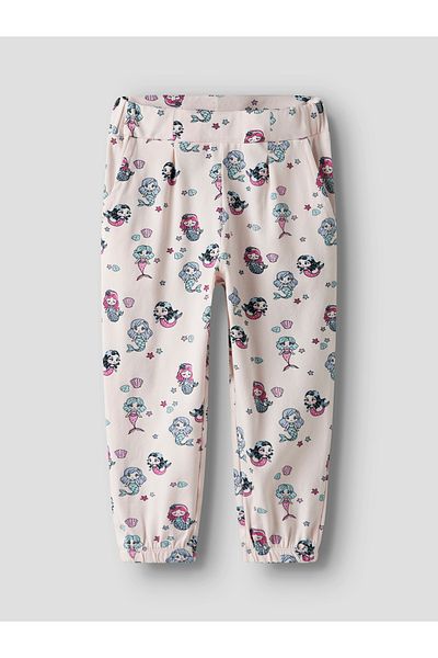 name ıt Pantaloni pentru femei și fete