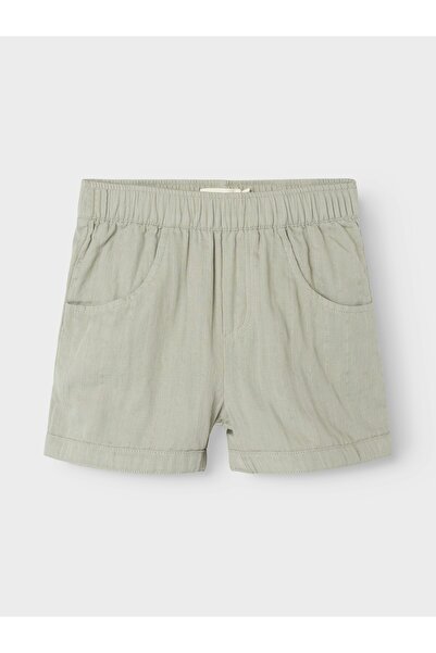 name ıt Shorts und Bermudas für Herren und Kinder