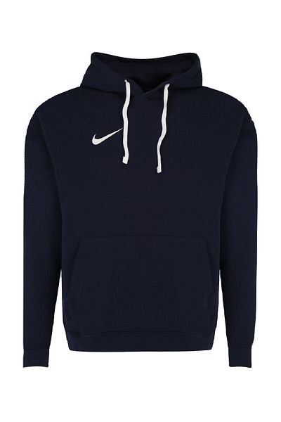 Nike Męska bluza Dry Park Cw6887-451