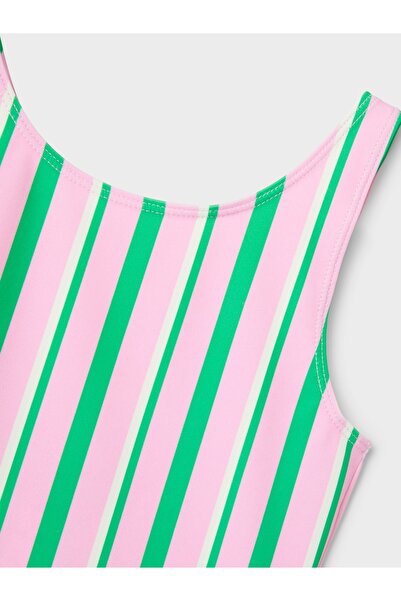 name ıt Mayet für Frauen/Mädchen (Jahrgang Raub oder Hersteller von Sporttextilien)