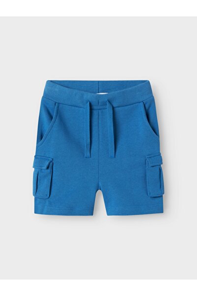 name ıt Pánské a dětské šortky a bermudy