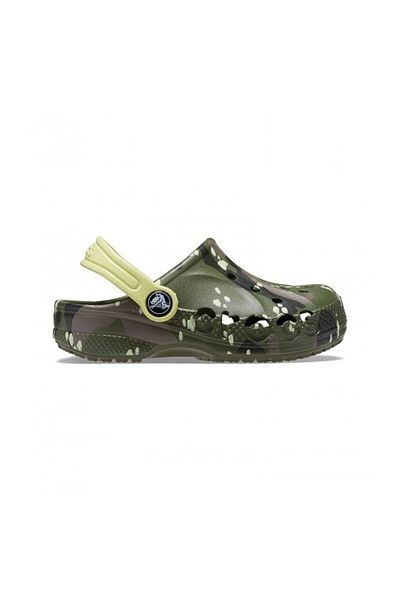 Crocs Baya Graphic Clog T