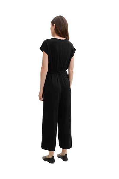 Tom Tailor Denim Krajka Overall Sport Series
