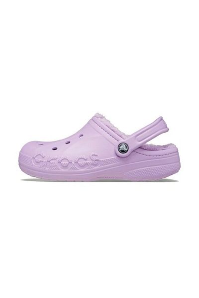 Crocs Παπούτσια Baya Flat