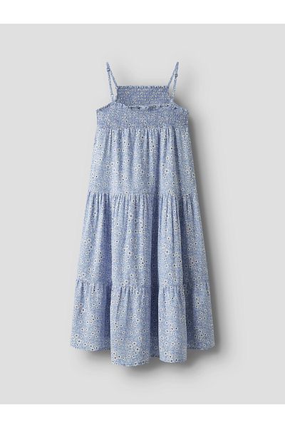 name ıt Rochie Femei/Fata