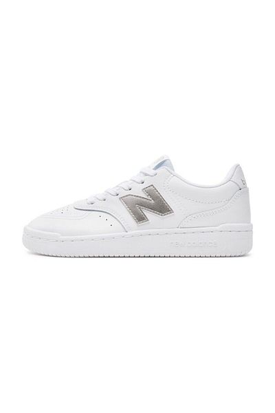 New Balance Bbw80Wms Bbw80