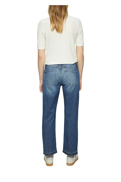 s.Oliver Jeans für Erwachsene für Damen und Mädchen