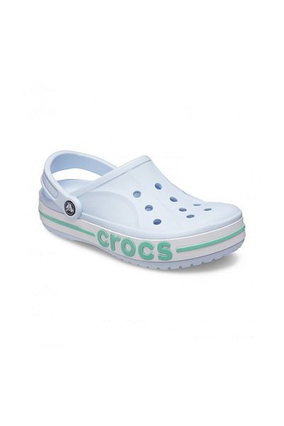 Crocs Papuci Bayaband pentru femei 205089-4sx