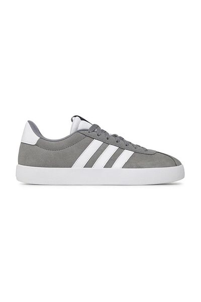 adidas VL Court 3.0 Schuhe