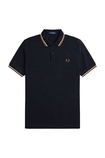 Fred Perry Pánské streetballové boty GX9688
