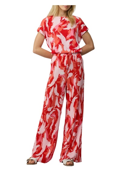 s.Oliver Hose Damen/Mädchen Erwachsene