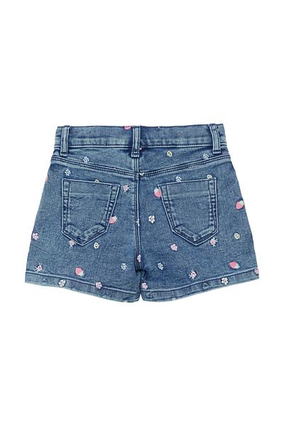 s.Oliver Jeanshosen für Damen und Mädchen