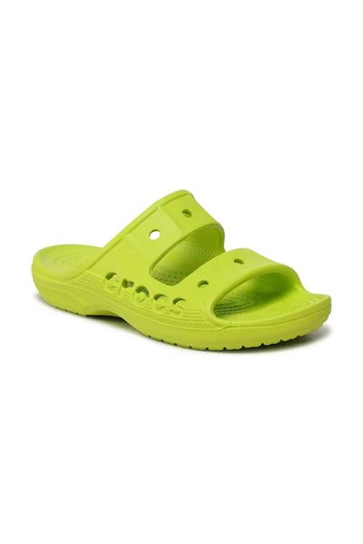 Crocs Baya Sandale