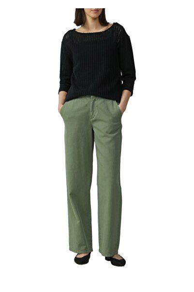 s.Oliver Tričko pro ženy/dívku pro dospělé