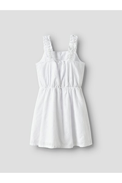 name ıt Šaty Ženy/Dievča