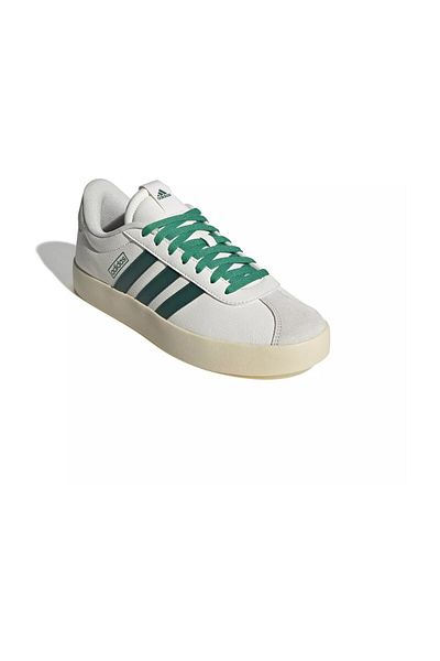 adidas VL COURT 3.0 - Tenisky