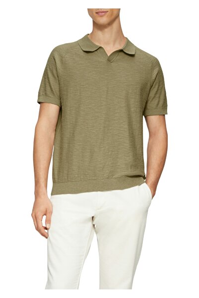 s.Oliver Пуловер чоловічий дорослий