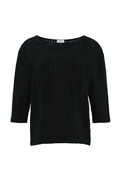 s.Oliver Tričko pro ženy/dívku pro dospělé