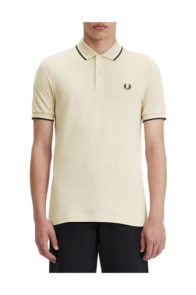 Fred Perry Pánské streetballové boty GX9688