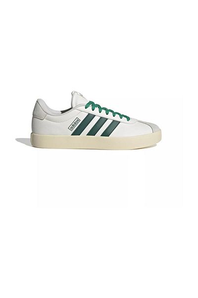adidas VL COURT 3.0 - Tenisky