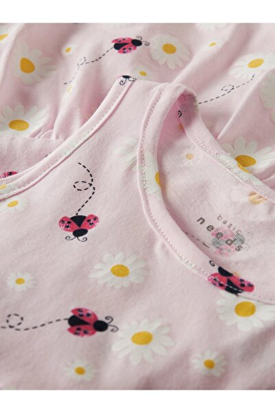 name ıt Šaty Ženy/Dievča