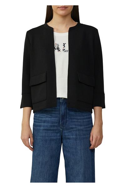 s.Oliver Sweatshirt Kadın / Kız Yetişkin