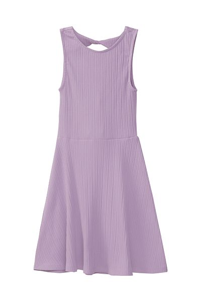 s.Oliver Kleid Damen/Mädchen