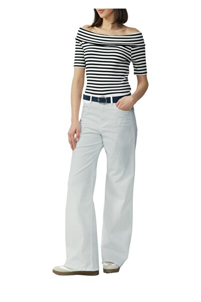 s.Oliver Tricou Femei/Fata Adult