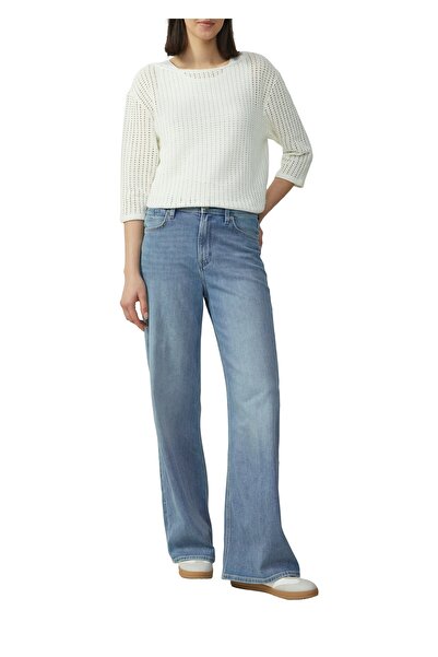 s.Oliver T-Shirt Γυναικεία/Κορίτσι Ενήλικες