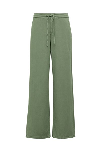 s.Oliver Pants Women/Girl Adult
