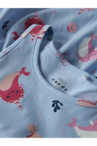 name ıt Šaty Ženy/Dievča