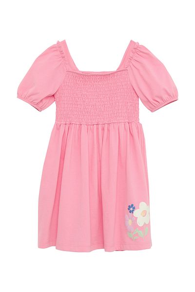 s.Oliver Kleid Damen/Mädchen