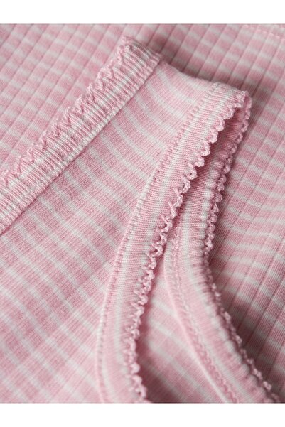 name ıt Dámská a dívčí halenka