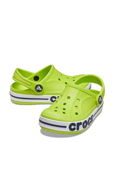 Crocs Hodnota Bayaband Clop K