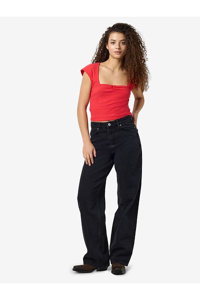 Noisy May Tricou pentru femei și fete pentru adulți