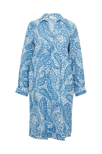 s.Oliver Φόρεμα Γυναικεία/Κορίτσι Ενήλικες