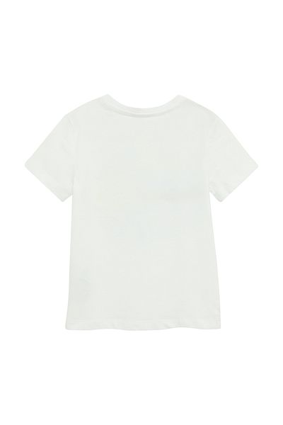 s.Oliver Tricou Erkek Çocuk