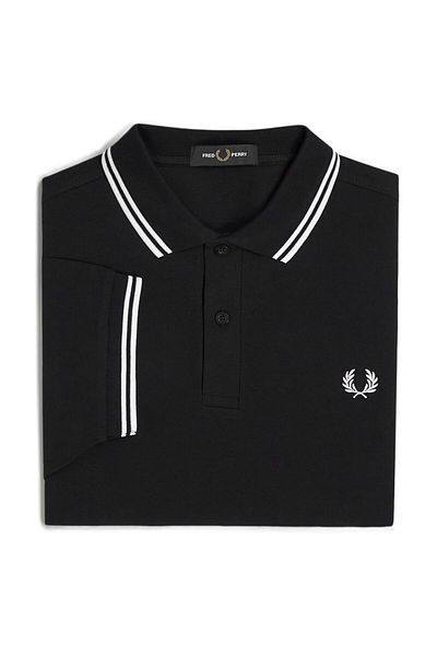 Fred Perry Pólóingek