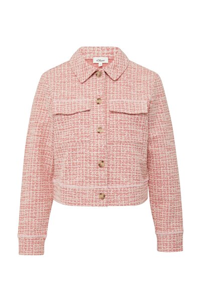 s.Oliver Φούτερ Γυναικεία/Κορίτσι Ενήλικες