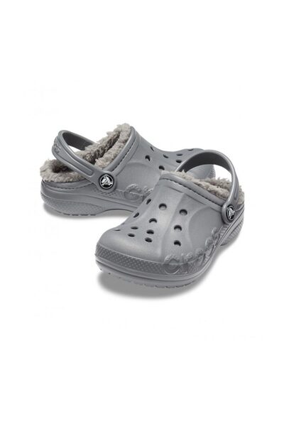 Crocs Baya Drinkable Clog t Shoes