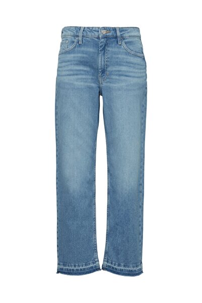 s.Oliver Farmer Női/Lányok Felnőtt