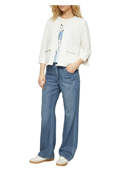 s.Oliver Φούτερ Γυναικεία/Κορίτσι Ενήλικες