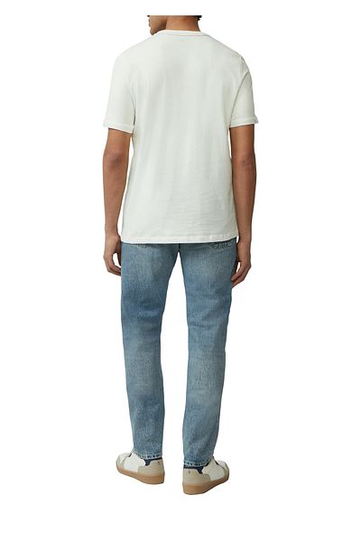 s.Oliver Tricou Erkek Yetişkin