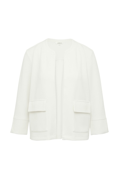 s.Oliver Φούτερ Γυναικεία/Κορίτσι Ενήλικες